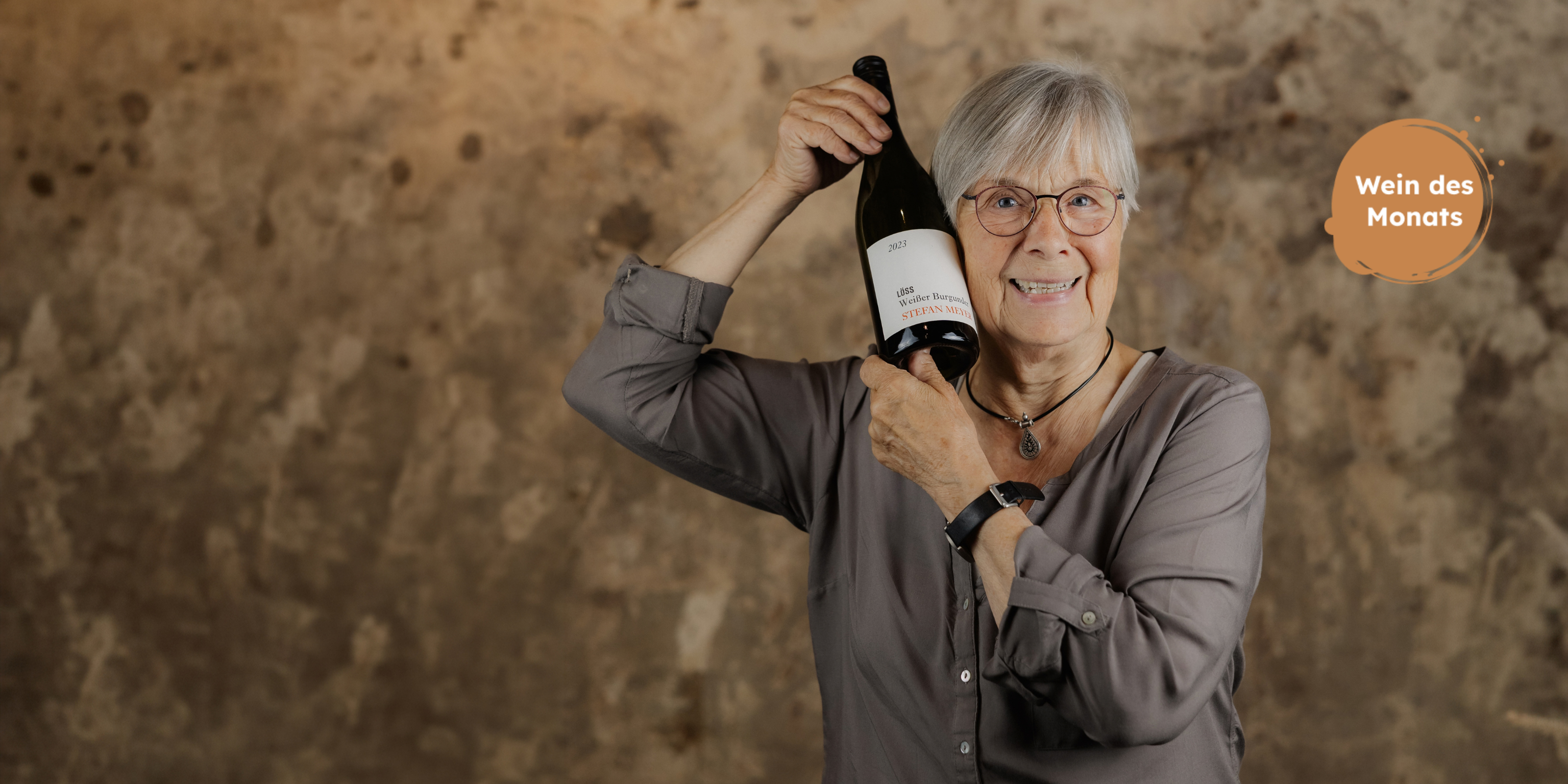Südpfalz mit Charme