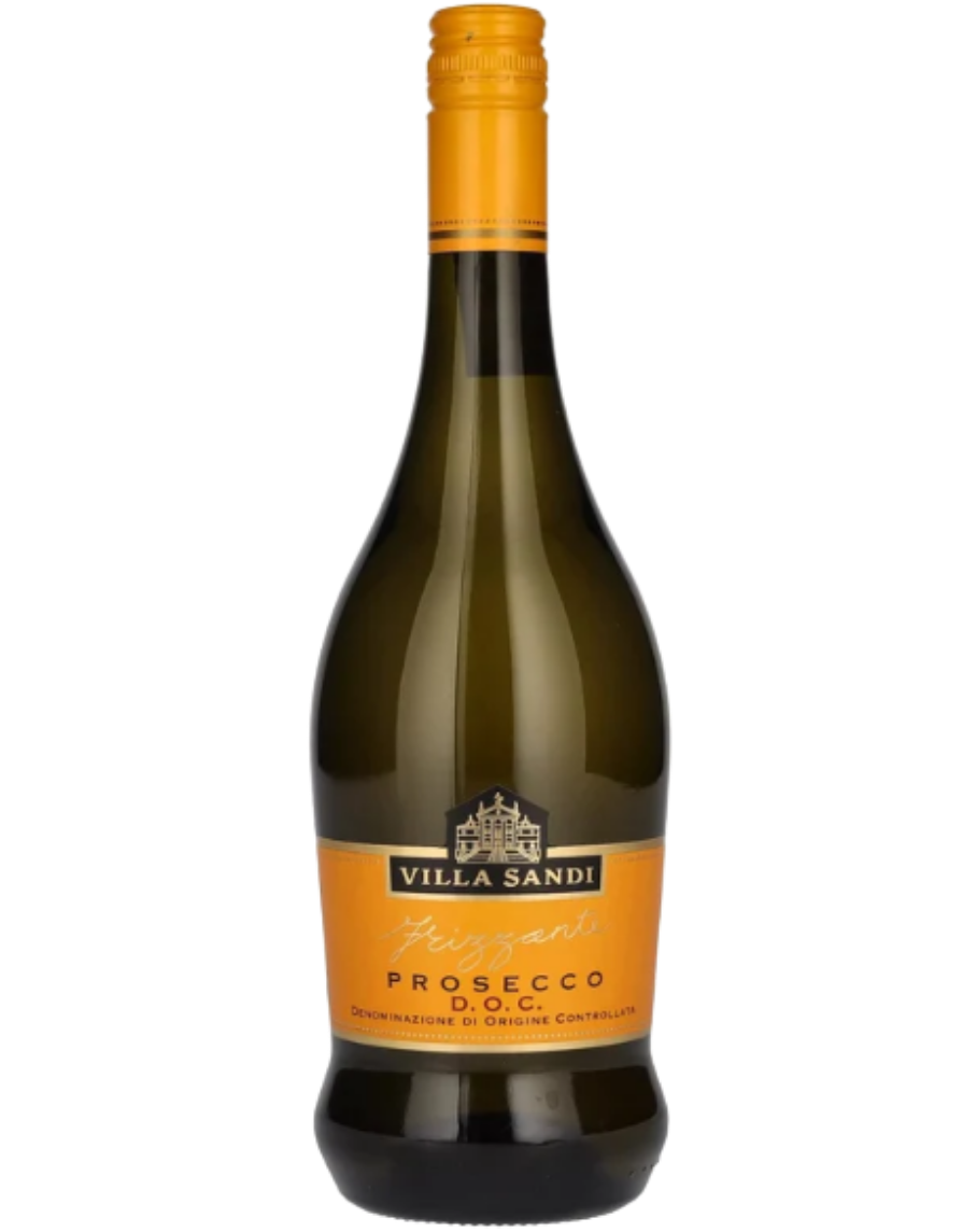 Villa Sandi Prosecco Frizzante DOC