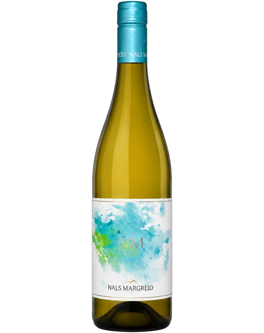 Nals Margreid NM Cuvée IGT