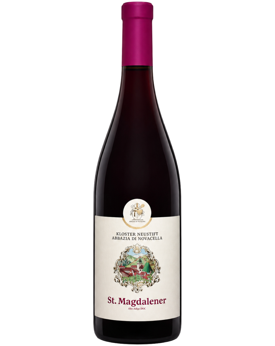 Kloster Neustift St. Magdalener DOC