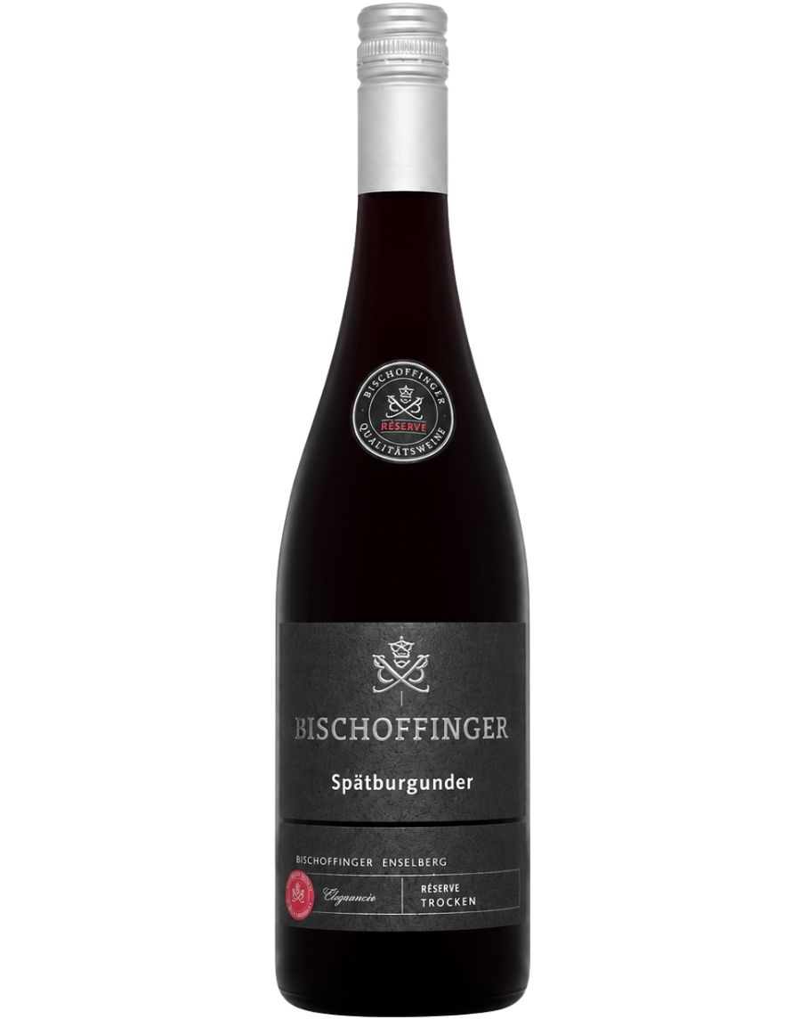 Bischoffinger "Réserve" Spätburgunder Enselberg