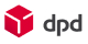 DPD