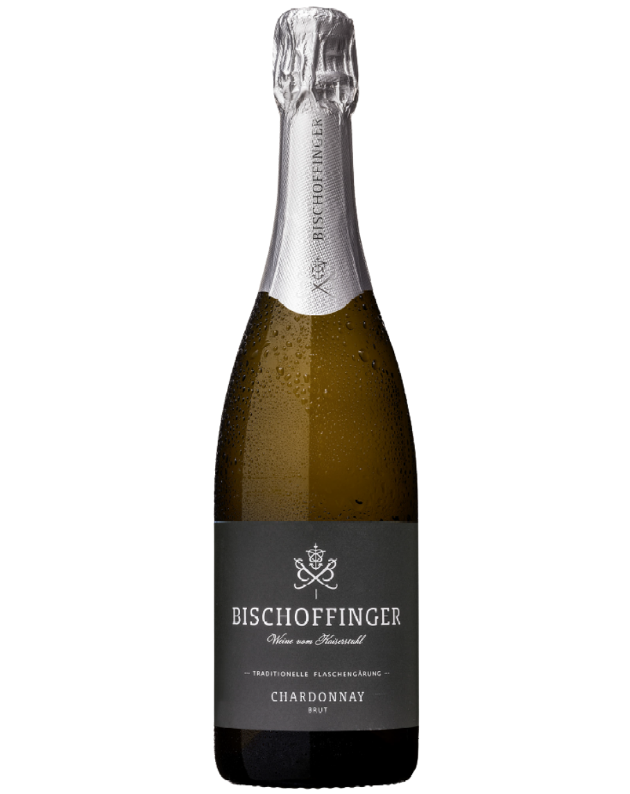 Bischoffinger Chardonnay Brut