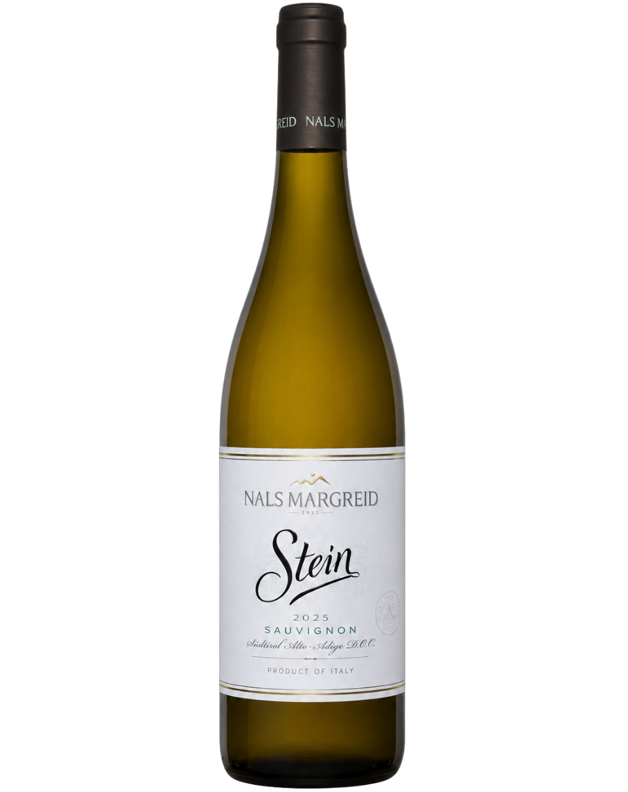 Nals Margreid Stein Sauvignon DOC